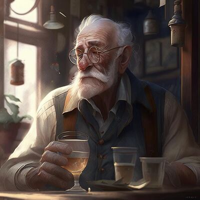 ,   Andrew, 67 ,   ,   , c , 