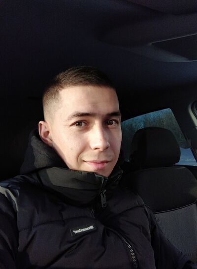  ,   , 37 ,   c 