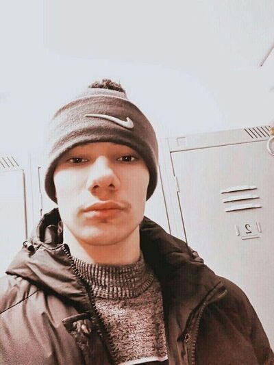  ,   , 26 ,   ,   , c 