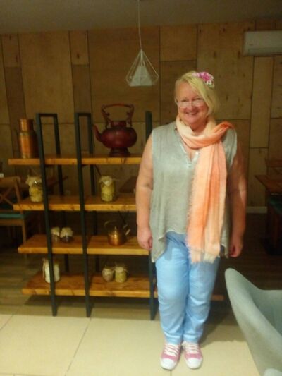  ,   , 64 ,   ,   , c 