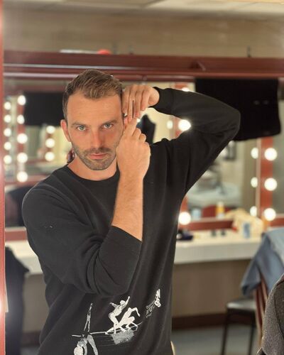  ,   , 37 ,   ,   , c , 