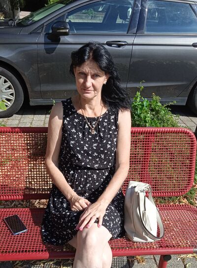  ,   , 55 ,   c 