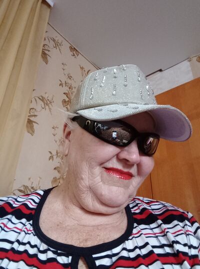  -,   , 67 ,   ,   