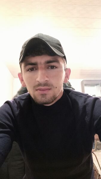  Warszawa,   Ceyhun, 27 ,   ,   