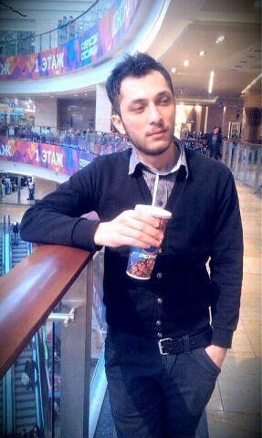 ���������� ������, ���� ������� ������, 37 ���, ������������ ��� ����� � ���������, c�������� ���������