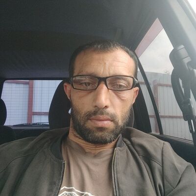  ,   , 38 ,   ,   