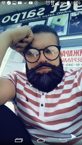 -,   , 37 ,   ,   , c 