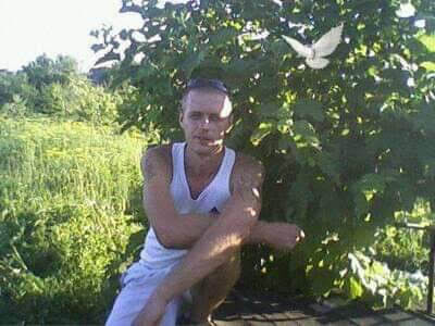  17330279  , 42 ,    
