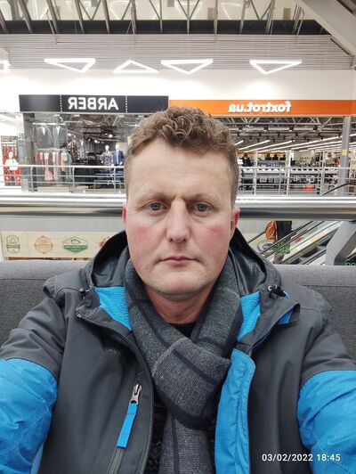 ,   , 42 ,   ,   