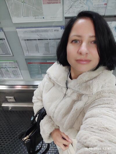  Emmerich,   , 41 ,   ,   , c 