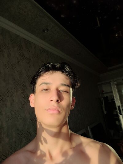  ,   , 19 ,   ,   
