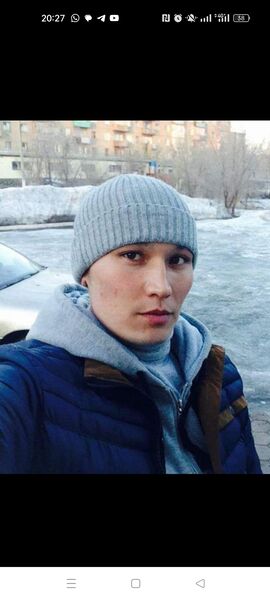  ,   Bauka, 34 ,   ,   