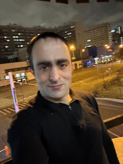  ,   Garik, 36 ,   ,   , c 