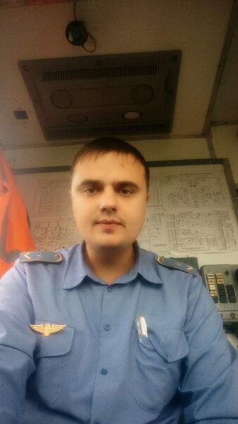  ,   Stim, 37 ,   ,   , c , 