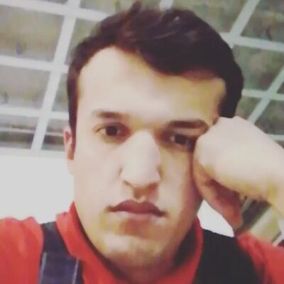  ,   Alik, 29 ,   ,   , c , 