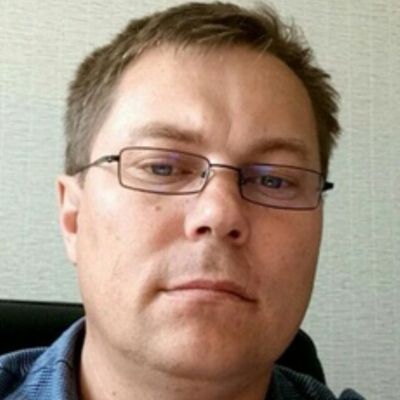  ,   Yury, 51 ,   ,   