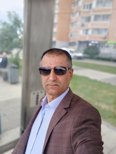  ,   , 50 ,   ,   