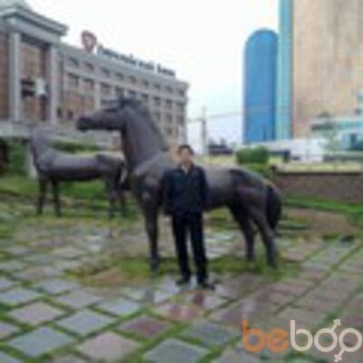  ,   Bolgar, 35 ,   , 