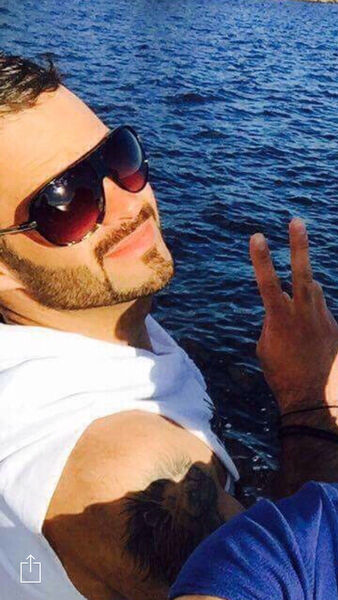  ,   Ignat barna, 34 ,   ,   , c 