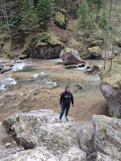  ,   Mihai, 29 ,   ,   