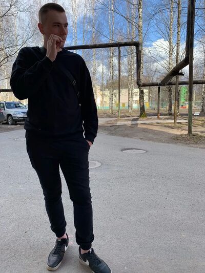  ,   , 26 ,   ,   , 