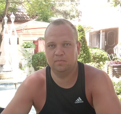  ,   , 41 ,   c , 