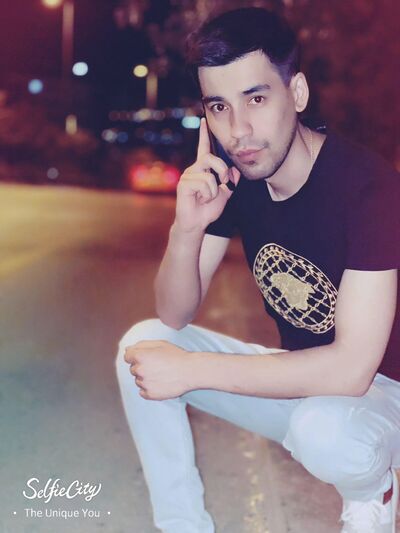  -,   Jurabek, 30 ,   ,   