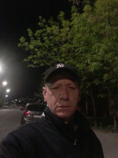  ,   , 51 ,   c 