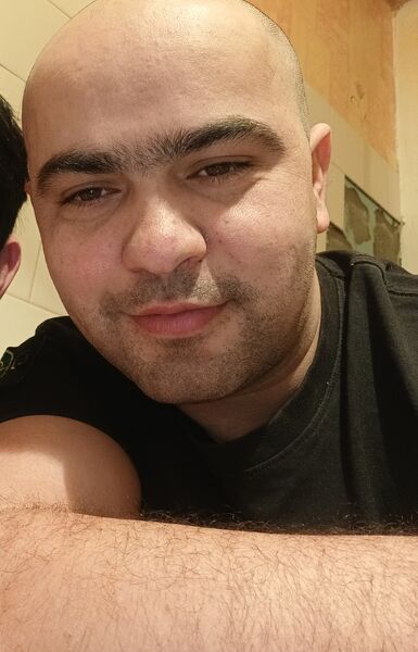  ,   Chilakhon, 32 ,   ,   