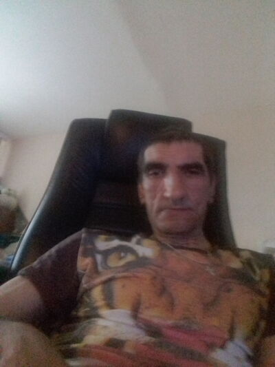  ,   , 56 ,   
