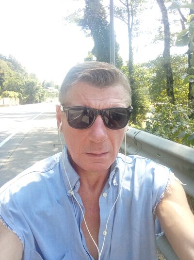  ,   , 57 ,   ,   