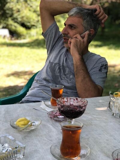  ,   , 47 ,     , c 