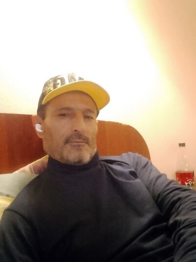  ,   , 54 ,   ,   