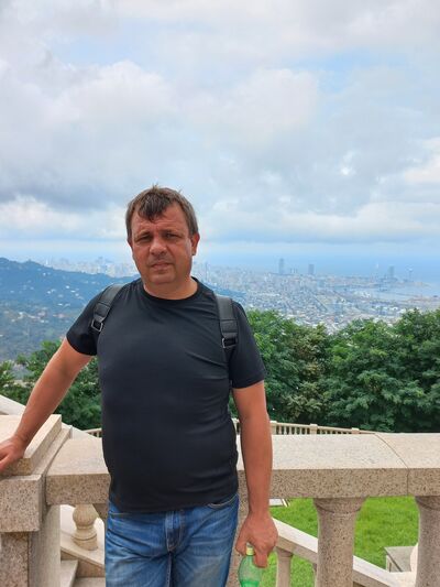  ,   , 49 ,   ,   