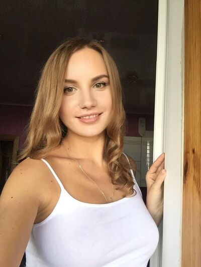  ,   Nata, 30 ,   ,   , c , 