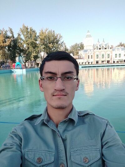  ,   Azamat, 28 ,   ,   