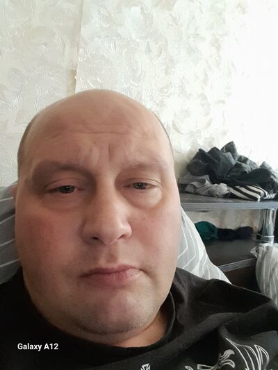  -,   , 41 ,   ,   
