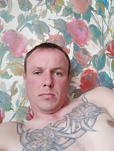  ,   , 41 ,   ,   