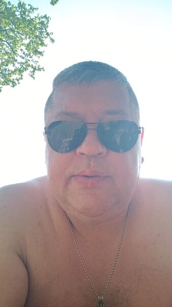  ,   Boris, 42 ,   ,   , c 