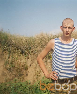  ,   Nikolai, 40 ,  