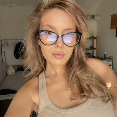 ,   , 26 ,     , c 