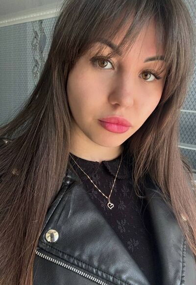  ,   , 23 ,   ,   , c 