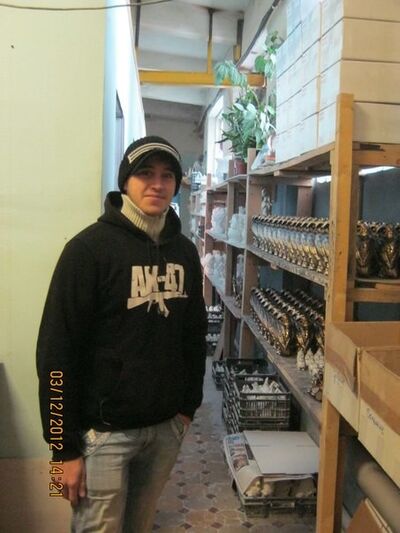  ,   Smaugdemon, 39 ,   