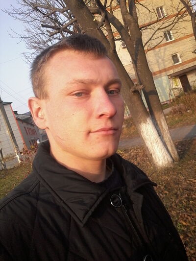  ,   , 29 ,   