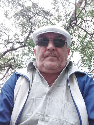   ,   , 63 ,   ,   