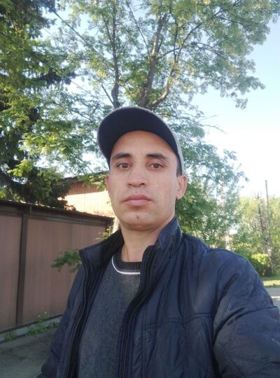  ,   , 39 ,   ,   