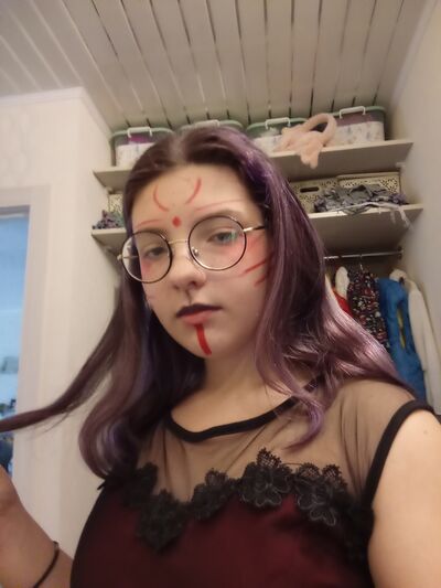  ,   , 20 ,   
