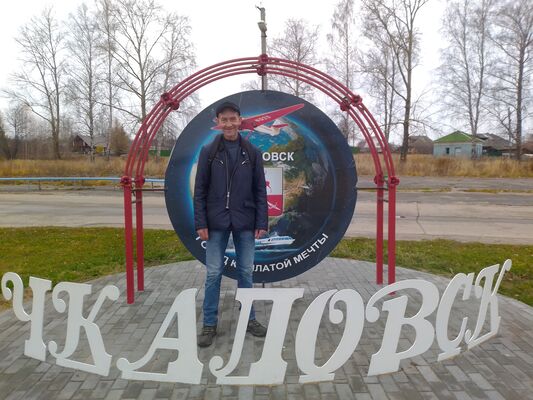  ,   , 57 ,   ,   , c 