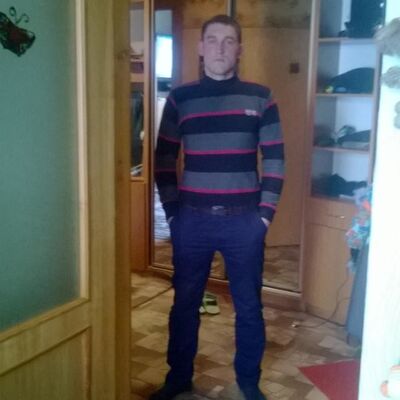  -,   , 38 ,   