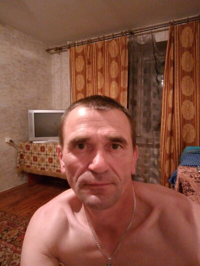  ,   Jek, 53 ,   
